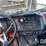 1996-volvo-wg64t-image-12
