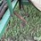 sprayer-image-15
