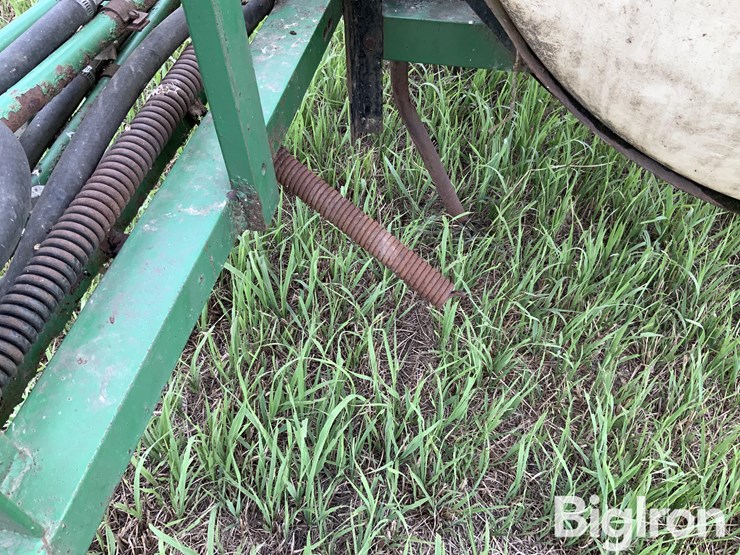 sprayer-image-15