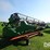 1998-john-deere-925f-image-12
