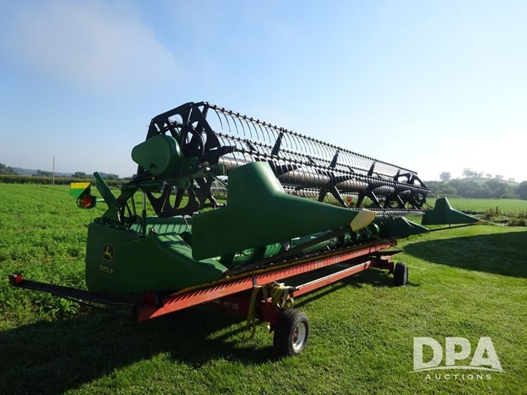 1998-john-deere-925f-image-12