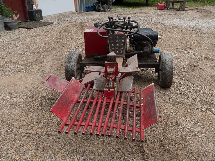 honda-gx630-image-8