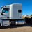 2017-peterbilt-567-image-8