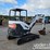 bobcat-e32-image-4