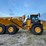 2022-deere-410e-image-4