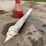 6ft-grain-aerator-image-6