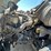 2017-international-prostar-image-12