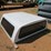 #92-•-#26839-•-75"x84"-camper-shell-image-4