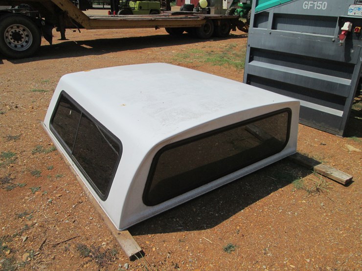 #92-•-#26839-•-75"x84"-camper-shell-image-4