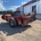 new-holland-519-image-6