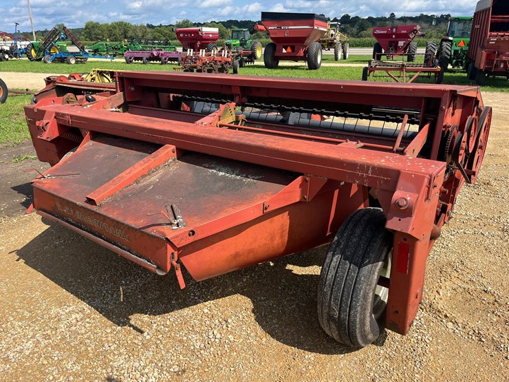 case-ih-8330-image-4