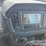 2022-kubota-rtvx1140-image-22