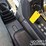 2021-caterpillar-349-image-82
