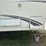 2005-northwood-artic-fox-29v-t/a-34ft.-5th-wheel-travel-trailer-image-20