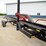 2018-farm-king-1450-image-11