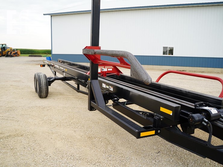 2018-farm-king-1450-image-11