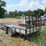 #24-•-#26849-•-home-made-16'-t/a-steel-utility-trailer-image-4