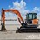 doosan-dx85r-3-image-2