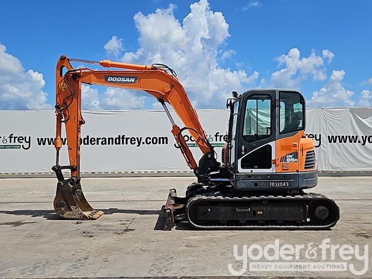 doosan-dx85r-3-image-2