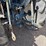 shibaua-sp1740-loader-tractor-image-9