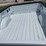 ford-super-duty-pickup-truck-bed-image-5