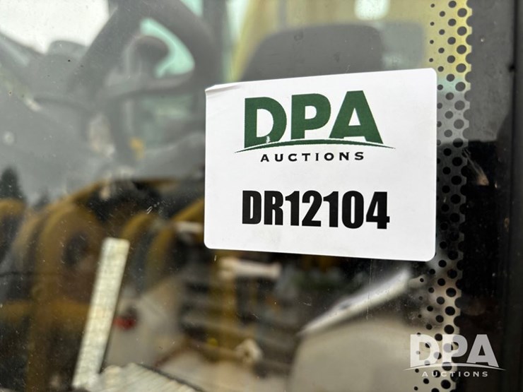 wacker-neuson-wl32-image-54