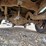 2005-chevrolet-silverado-image-80