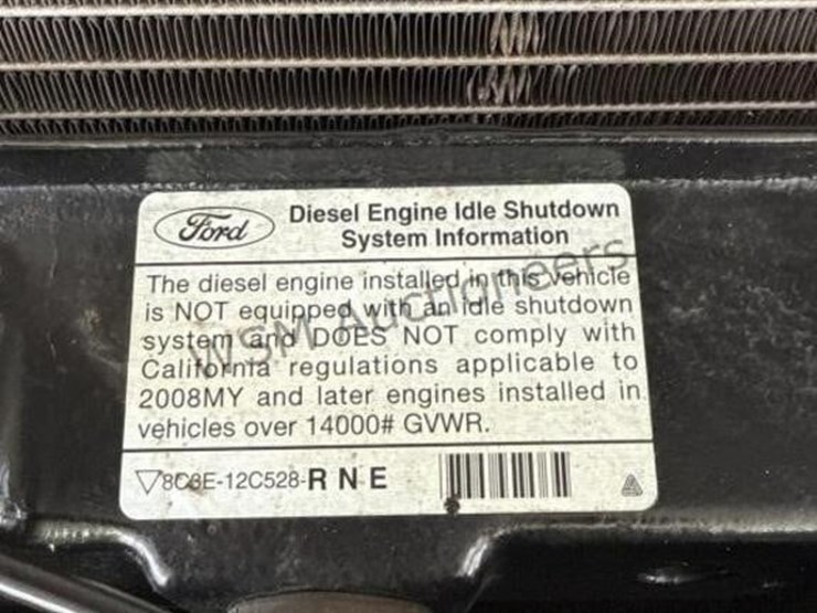 2008-ford-f550-image-24