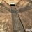 pamco-4-ton-spreader-image-20