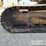 2015-caterpillar-336-f-image-13