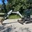 2012-bobcat-e35-image-95