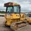 deere-550j-lt-image-3