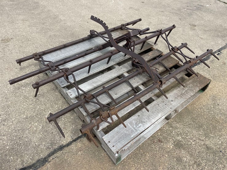 5ft-drag-section-image-4