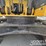 2018-john-deere-2018-image-44