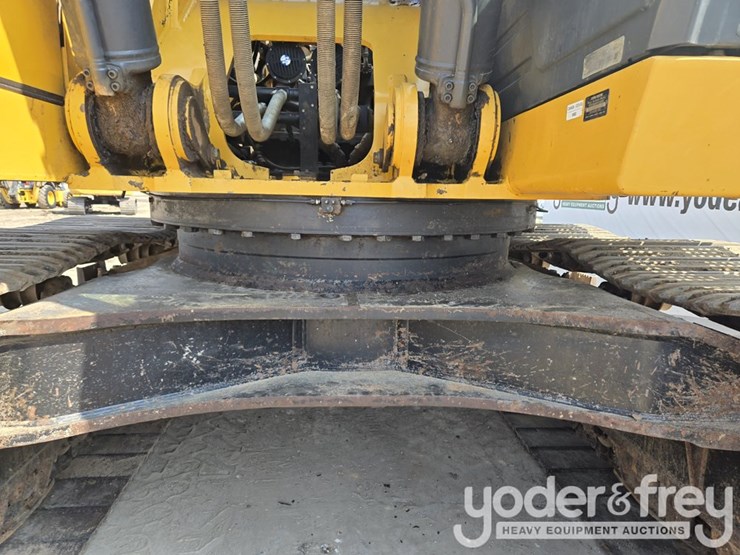2018-john-deere-2018-image-44