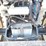 2021-new-holland-workmaster-60-image-47