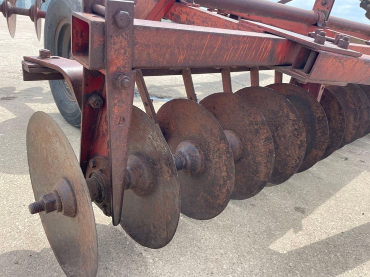 16ft-pull-type-disk-image-9
