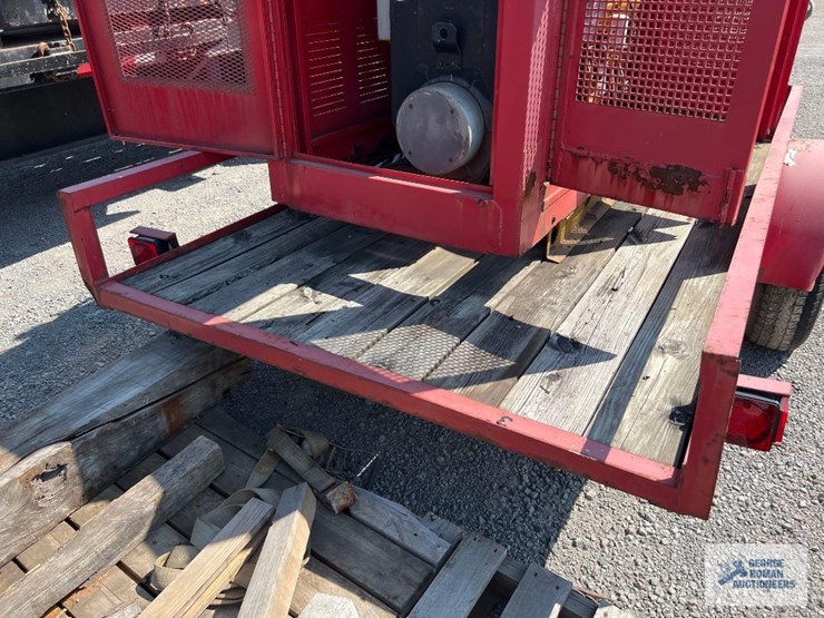 54kw-deutz/stanford-diesel-generator-on-single-axle-trailer.-ran-mostly-24/7-through-6-month-job-image-32
