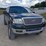 2004-ford-f150-image-14