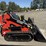 2025-aboss-gh380-mini-compact-track-loader-image-3