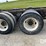 1993-freightliner-truck-(jn2646,-unit-42339)-image-50