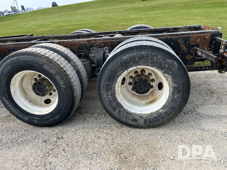 1993-freightliner-truck-(jn2646,-unit-42339)-image-50