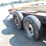#22728-•-18ft-tandem-axle-tag-trailer-image-9