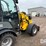 wacker-neuson-wl32-image-27