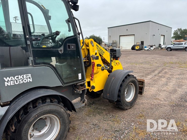 wacker-neuson-wl32-image-27