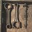 john-deere-model-g-rod-set-and-camshaft-image-1