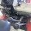 #12-•-#26939-•-nissan-14-3000lb-pneumatic-tire-forklift-nf01m14-image-18