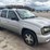 2005-chevrolet-trailblazer-image-2