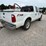 2015-ford-f250-image-9
