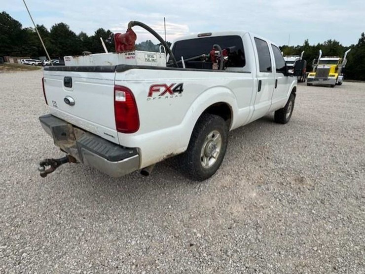 2015-ford-f250-image-9